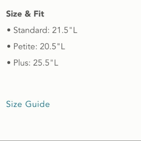 ANTHROPOLOGIE NWT  Brenna Faux Fur Coat Pink Size M. - Picture 6 of 16